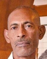 Daniel Bradford Obituary (1956