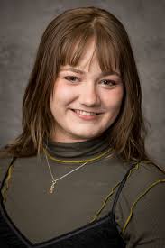 Company — Ashland Productions