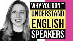 I Hate English! By Ellen Levine