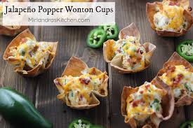 Pin On Party Food