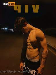 Joey Birlem [ joeybirlemx ] OnlyFans leaked photo 3727202 on Thotporn