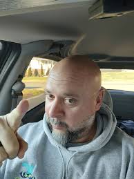 How to resolve security issue with 1999 GMC Yukon Denali?