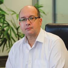 Department of the Attorney-General and Justice Annual Report 2019-2020