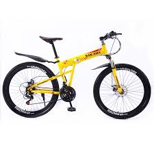 Jun 03, 2021 · world bicycle day might be a relatively new addition to the international days family, but it calls attention to something familiar, useful and accessible to many people around the world. 26 Aluminum Alloy Frame Mountain Bike Bicycle Malaysia Mountain Bike For Sale Mountain Bike 29er For Sale Buy 26 Aluminum Alloy Frame Mountain Bike Bicycle Malaysia Mountain Bike For Sale Mountain Bike 29er For Sale