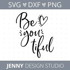 Pin On Svg Sayings