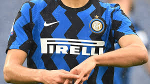 2021 inter.net all rights reserved. Neuer Sponsor Fur Inter Mailand Grosster Serie A Deal Nach Juventus Florenz Transfermarkt