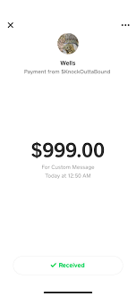 Cash app requires a phone number, email, $cashtag based system through which you can send and receive the payments. Cash App Screenshot Creator Applaunchpad Free App Store Screenshot Generator The App Screenshot Builder By Applaunchpad Provides A Wealth Of Different Layout Options Julissa Dawkins