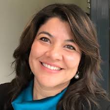 Board Members and Team — HERIF