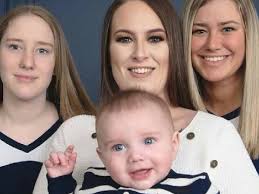 Fundraiser by Cassandra Curry : Justice for Heather Nicole Hobbs