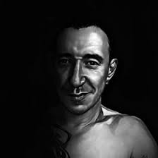 Justin Tinney (jtinney72)