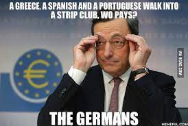 No, non sono bastate le nomine dei ministri che, a conti fatti, hanno secondo un sondaggio demos, pubblicato su repubblica mario draghi accende gli entusiasmi dei. Scumbag Mario Draghi 9gag