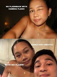 20 ide Kaila Beaute Loose Powder teratas di 2024