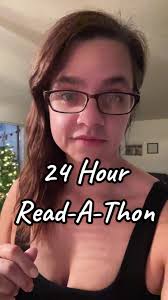 Another great week of reading! Starting to dip into some Christmas boo...