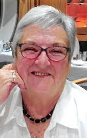 Ada Everett's Instagram, Twitter & Facebook