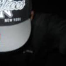 Stream Roki Toki by Julio Rodriguez 14