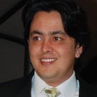 Fernando Clemente F. de Souza