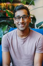 What Is a Superculture? It's the Key to a Delicious Plant-Based Future