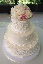 100 Most Beautiful Wedding Cakes For Your Wedding Floral Wedding Cakes Wedding Cake Stands Classic Wedding Cake