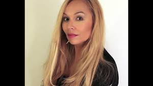 Southern California! The holiday season approaches, and if your holiday  event needs a world class singer, bring Kimaya Marie to your party.