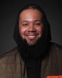 Find the Best Male Therapists and Psychologists in Chesterfield, VA