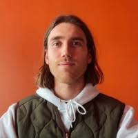 Dan Crawford Email & Phone Number