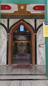 (click on photo for enlarge) imam hussain shrine (a.s.) pictures, pic, photo, roza hazrat imam hussein a.s., dargah, karbala, hasan a.s., ali (a.s.) Roza E Imam Hussain Ajmer 2021 All You Need To Know Before You Go With Photos Tripadvisor