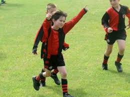 He is often seen with lionel. Lionel Messi Biography Facts Childhood Career Life Sportytell