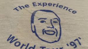 Paradise John Prine Cover with David Steele