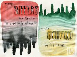 Maybe you would like to learn more about one of these? Bible Verse Art One Drawing For Every Book Of The Bible