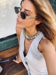 Comprar Sale en ANNE