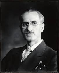 Resources :: Louis Jambor [photograph]