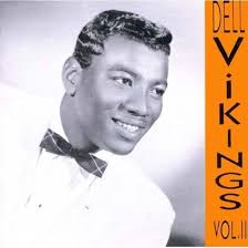 Volume 2: The Del Vikings, The Del Vikings, William Blakely, Joe Lopes,  Chuck Jackson, Norman Wright, Gus Backus: Amazon.in: Music}