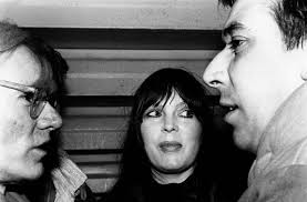 Does anyone else remember being in chorale class in the mid 1960's with  Mrs. Lemkuhl? She was FABULOUS! We had a Spring concert and sang “The  Carnival of Venice” with all these