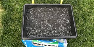Here you may to know how to spread scotts turf builder. Spreader Settings Milorganite Fertilizer