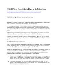 Maybe you would like to learn more about one of these? Term Paper Cite Work In Quotes Format For A Research Paper A Research Guide For Students Dogtrainingobedienceschool Com