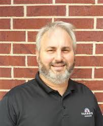 Just the right touch massage, 9871 Brockington Rd, Ste 1, Sherwood, AR  72120, US