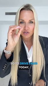 Can you run a successful e-commerce business without paid ads? 👀⁣, ⁣, The  short answer? No