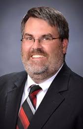 West Holmes buys farmland adjacent to high school