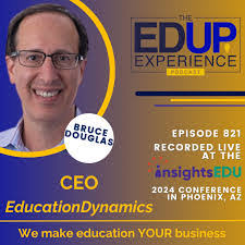 Bruce Douglas's Instagram, Twitter & Facebook