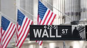 Consider opening a brokerage account today so you're ready as soon as the stock hits the market. Xiaoju Kuaizhi Didi Stock Price Quote News Stock Analysis