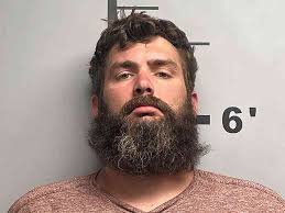 Ernest B. Matkin Jr.