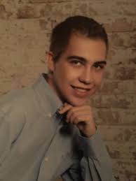 Introducion: Devin Hatcher He is a fairly quiet but smart and strong willed  young man. He isn't afraid to do his own thing apart from the crowd. One  example is the fact