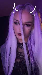 Sable cosplay for Halloween