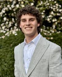 Profile for Rhonda Lowe Gulley