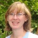 Mike Chittick Email & Phone Number