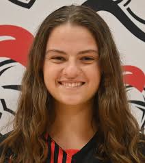 2024 Women's Soccer Roster