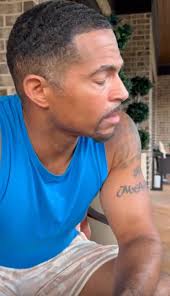 Shayla and Anthony's relationship drama with Amber