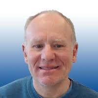 80+ "Maggs" profiles