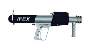 We did not find results for: Ip3 Ifex Technologies Gmbh