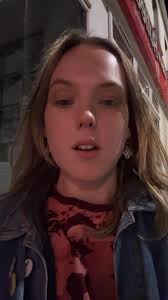 New photo by Bernie McAllister ✓📸